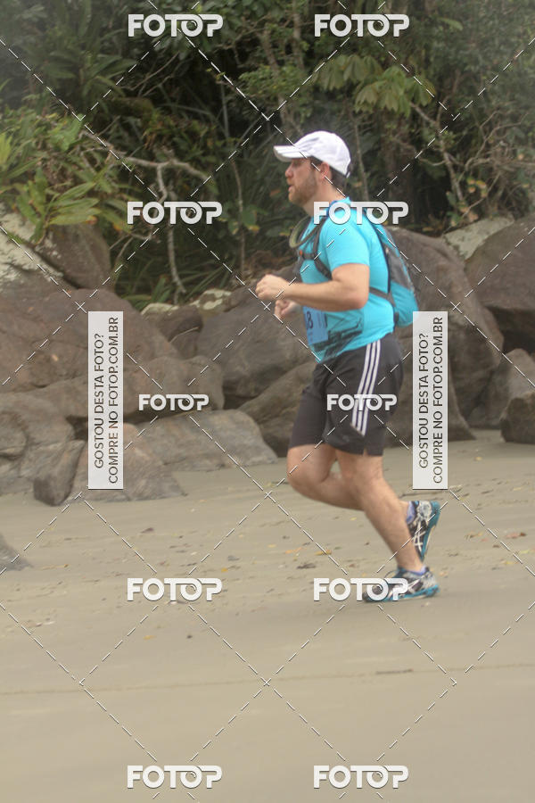 Buy your photos of the eventDesafio Praias Secretas on Fotop
