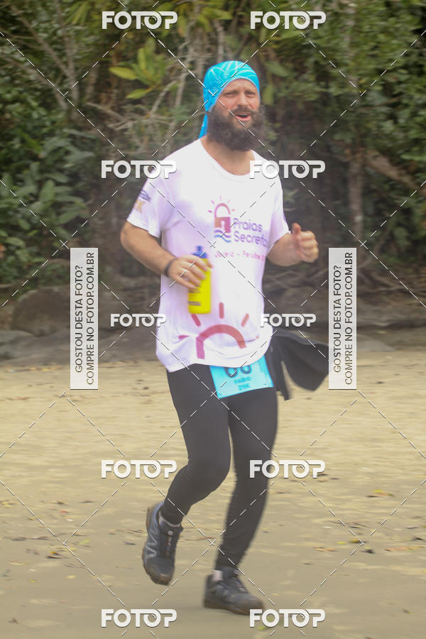 Buy your photos of the eventDesafio Praias Secretas on Fotop