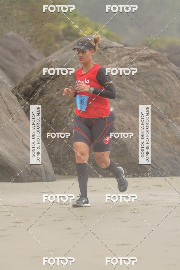 Buy your photos of the eventDesafio Praias Secretas on Fotop