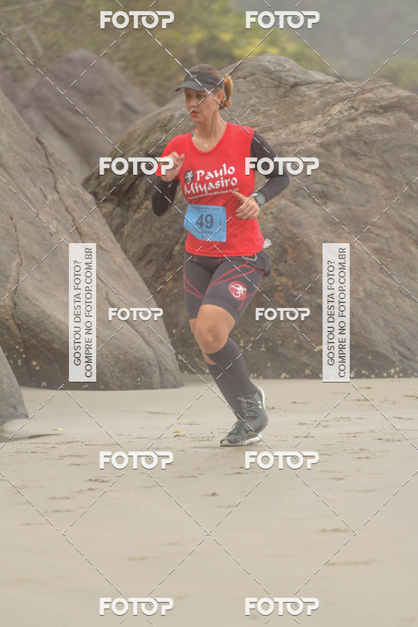 Buy your photos of the eventDesafio Praias Secretas on Fotop