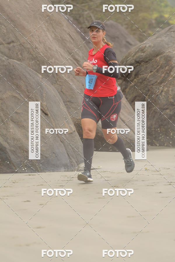 Buy your photos of the eventDesafio Praias Secretas on Fotop