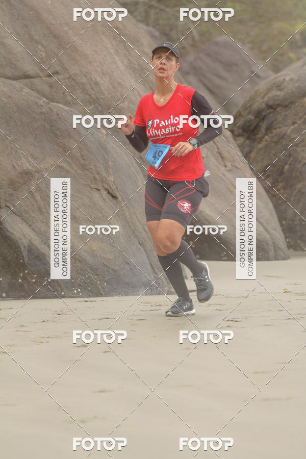 Buy your photos of the eventDesafio Praias Secretas on Fotop