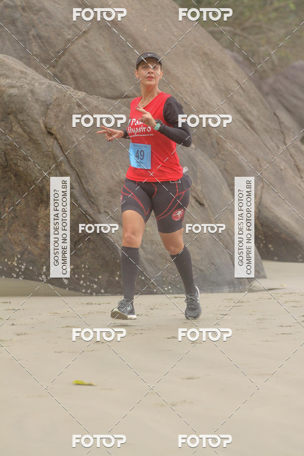 Buy your photos of the eventDesafio Praias Secretas on Fotop
