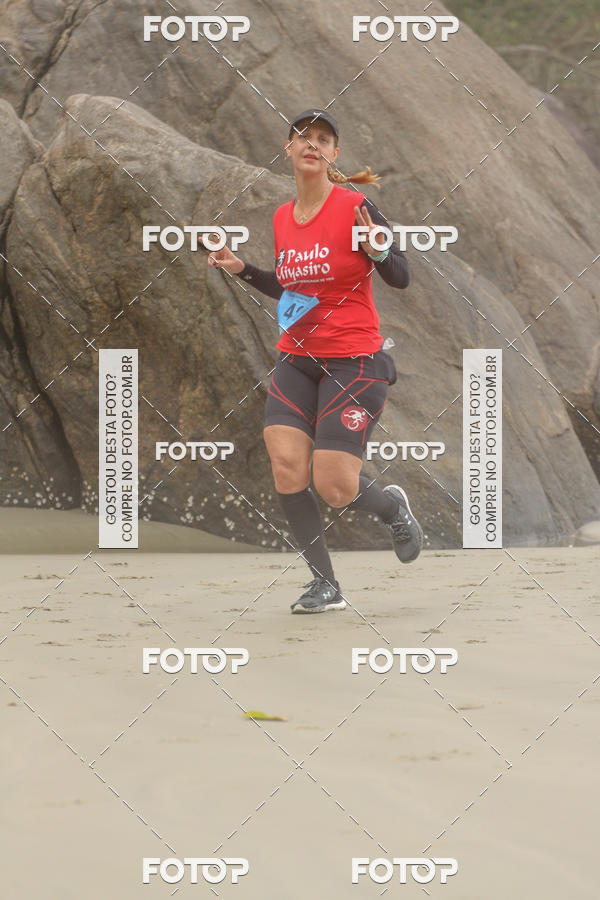 Buy your photos of the eventDesafio Praias Secretas on Fotop