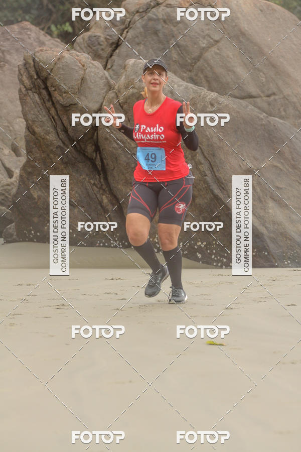 Buy your photos of the eventDesafio Praias Secretas on Fotop