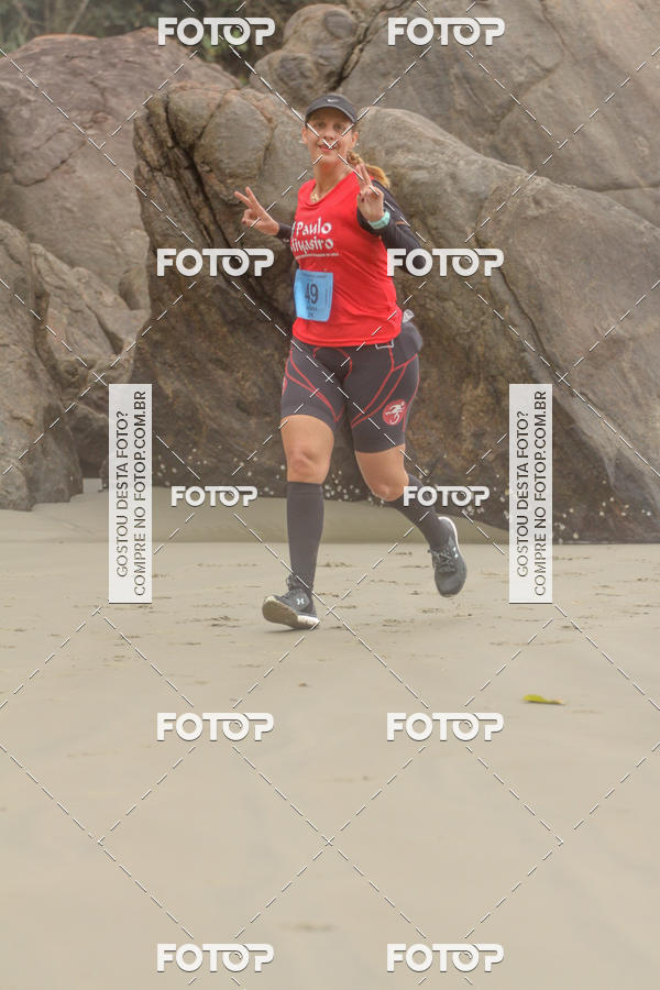 Buy your photos of the eventDesafio Praias Secretas on Fotop