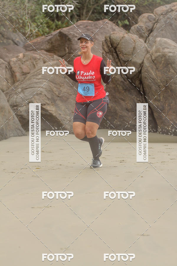 Buy your photos of the eventDesafio Praias Secretas on Fotop