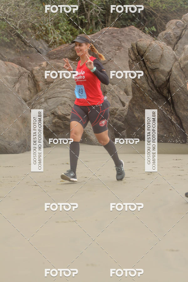 Buy your photos of the eventDesafio Praias Secretas on Fotop