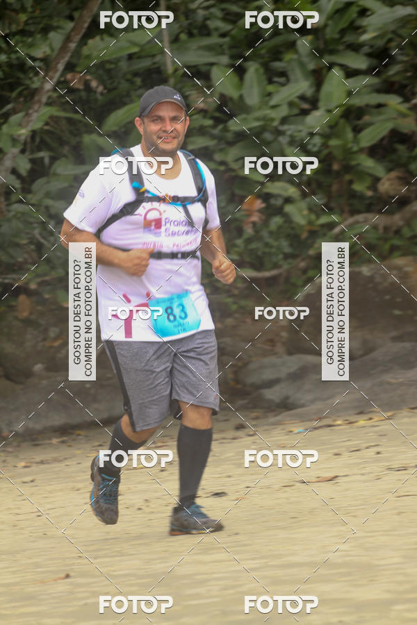 Buy your photos of the eventDesafio Praias Secretas on Fotop