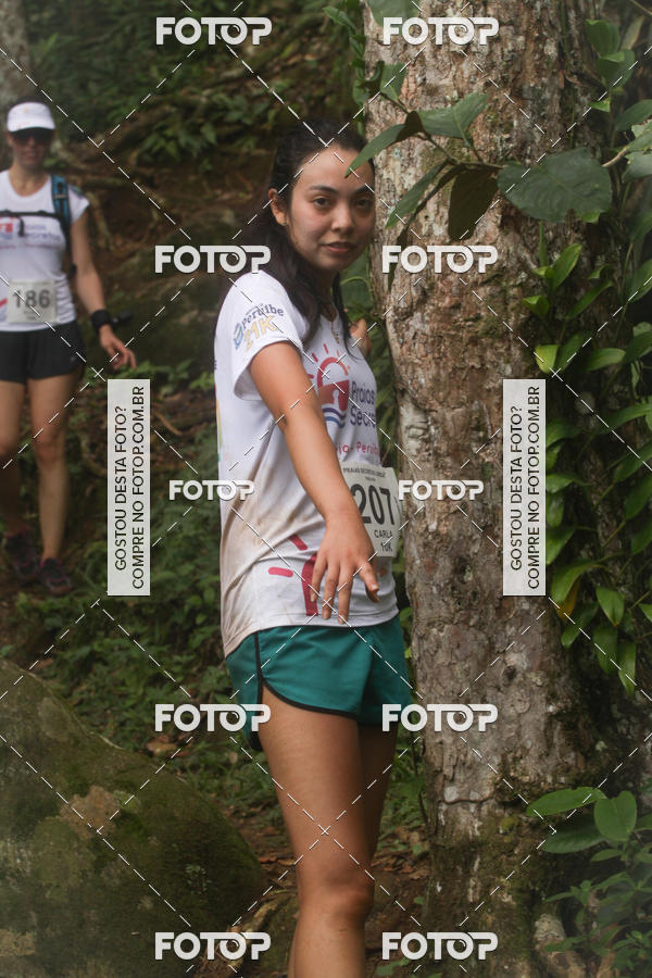 Buy your photos of the eventDesafio Praias Secretas on Fotop