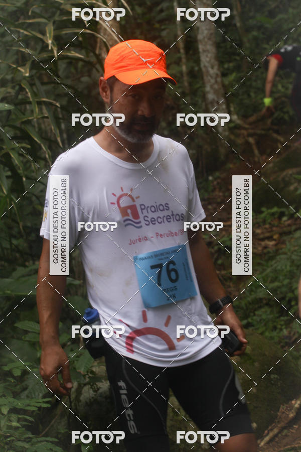 Buy your photos of the eventDesafio Praias Secretas on Fotop