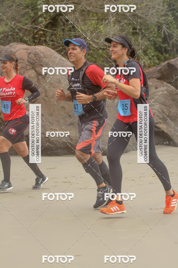 Buy your photos of the eventDesafio Praias Secretas on Fotop