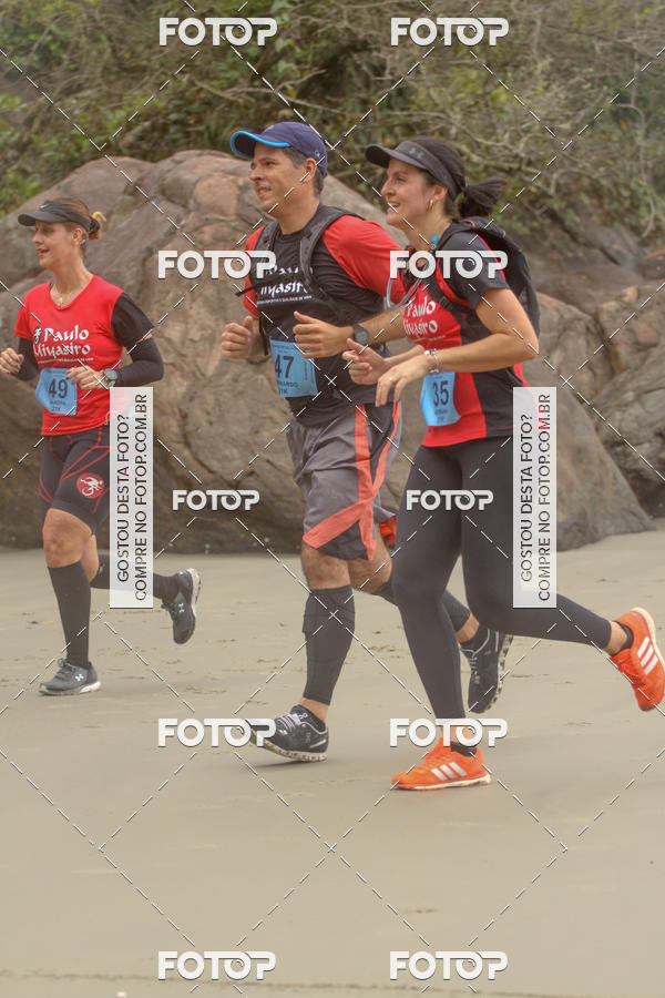 Buy your photos of the eventDesafio Praias Secretas on Fotop