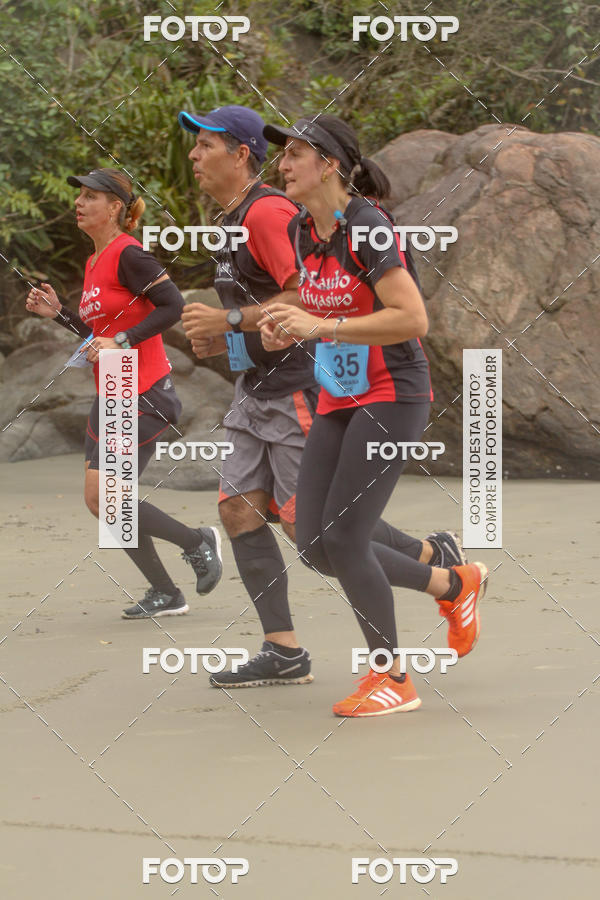 Buy your photos of the eventDesafio Praias Secretas on Fotop