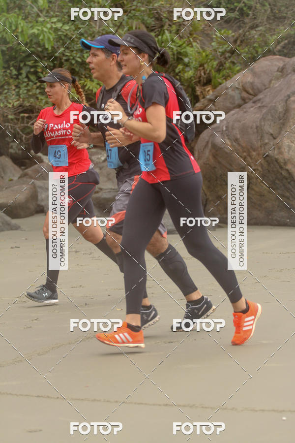 Buy your photos of the eventDesafio Praias Secretas on Fotop