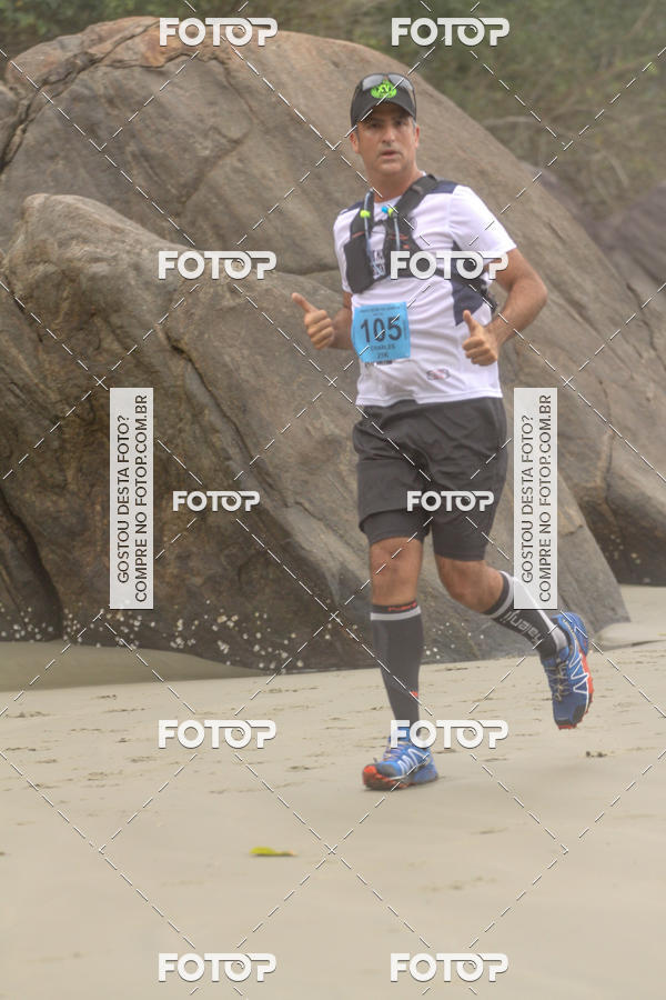 Buy your photos of the eventDesafio Praias Secretas on Fotop