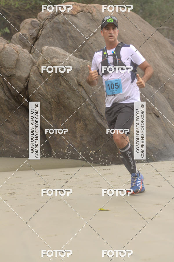 Buy your photos of the eventDesafio Praias Secretas on Fotop