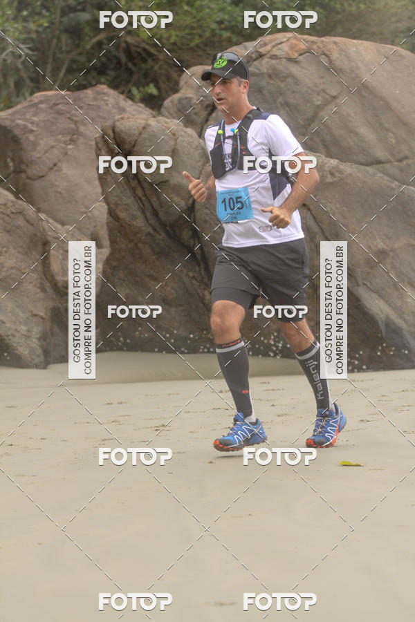 Buy your photos of the eventDesafio Praias Secretas on Fotop