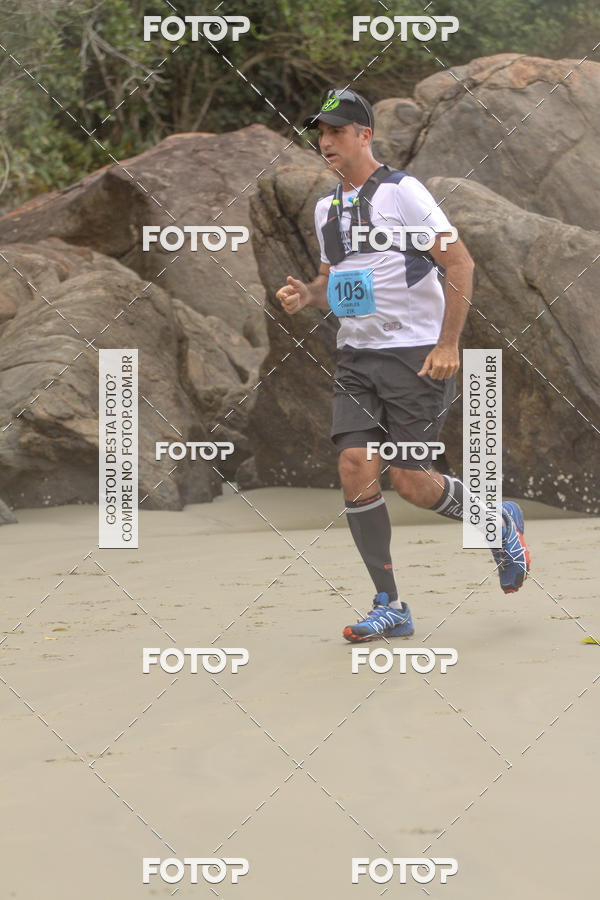 Buy your photos of the eventDesafio Praias Secretas on Fotop