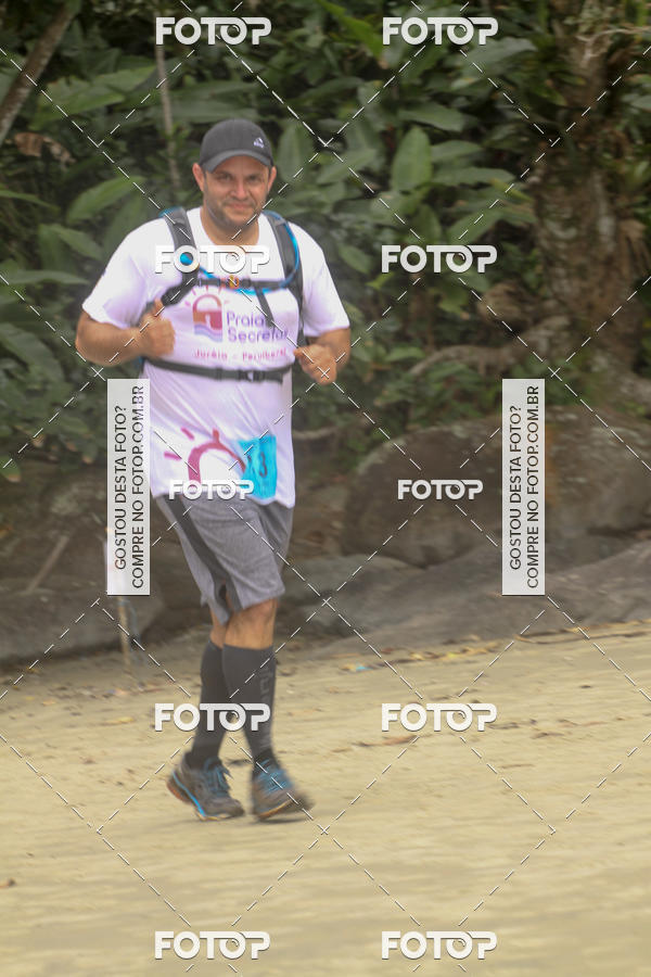 Buy your photos of the eventDesafio Praias Secretas on Fotop