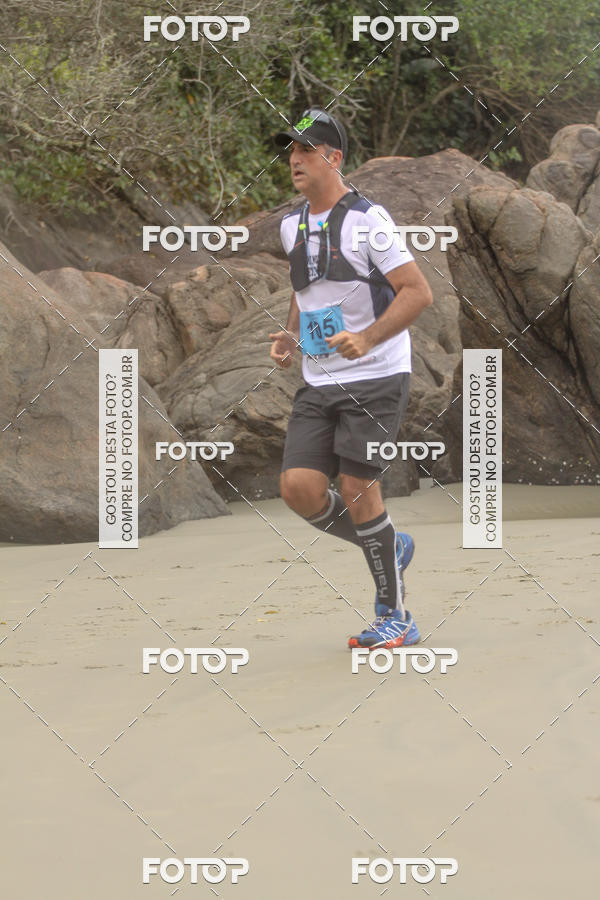 Buy your photos of the eventDesafio Praias Secretas on Fotop