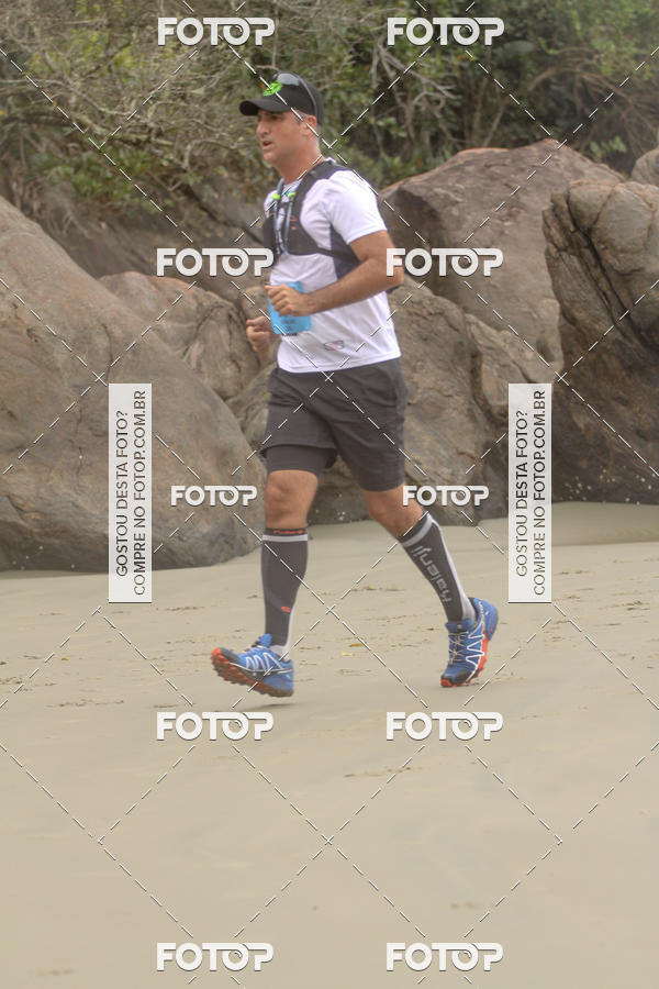 Buy your photos of the eventDesafio Praias Secretas on Fotop