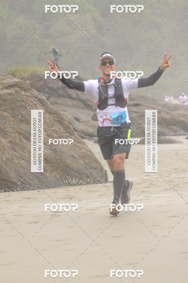 Buy your photos of the eventDesafio Praias Secretas on Fotop