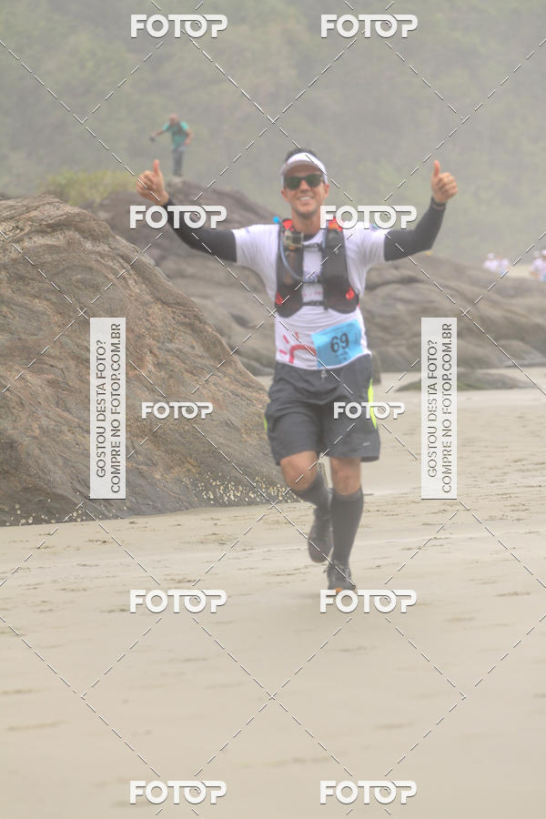 Buy your photos of the eventDesafio Praias Secretas on Fotop