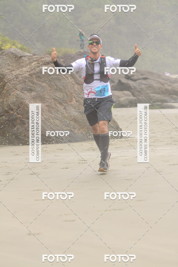 Buy your photos of the eventDesafio Praias Secretas on Fotop