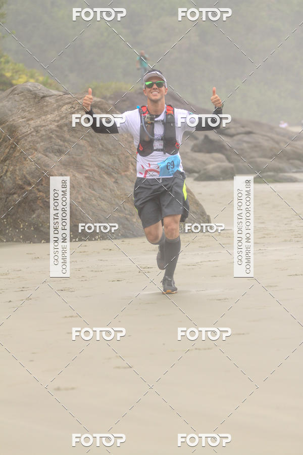Buy your photos of the eventDesafio Praias Secretas on Fotop