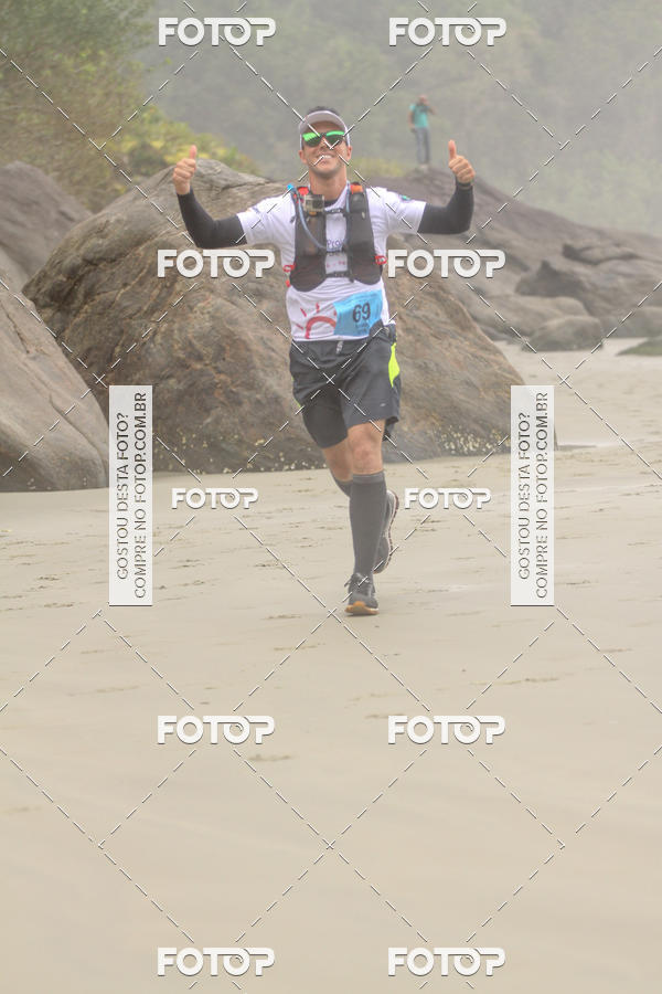 Buy your photos of the eventDesafio Praias Secretas on Fotop