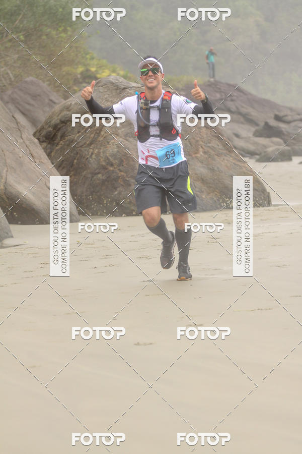 Buy your photos of the eventDesafio Praias Secretas on Fotop