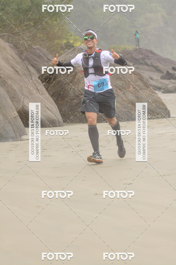 Buy your photos of the eventDesafio Praias Secretas on Fotop