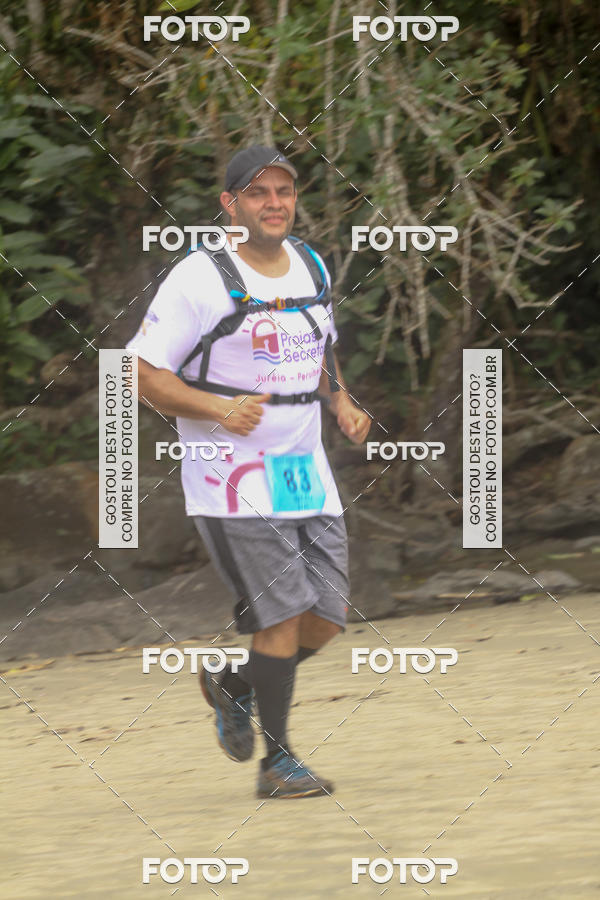Buy your photos of the eventDesafio Praias Secretas on Fotop