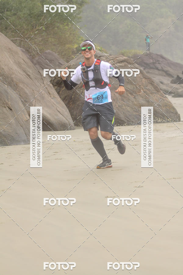 Buy your photos of the eventDesafio Praias Secretas on Fotop