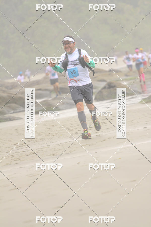 Buy your photos of the eventDesafio Praias Secretas on Fotop