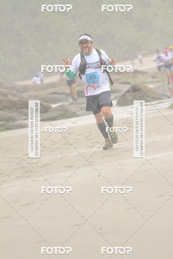 Buy your photos of the eventDesafio Praias Secretas on Fotop