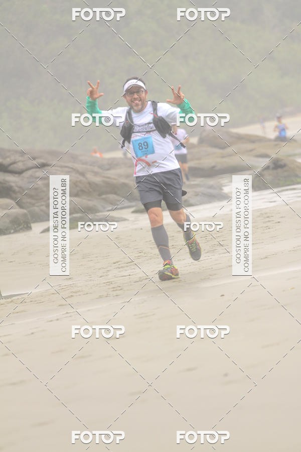 Buy your photos of the eventDesafio Praias Secretas on Fotop