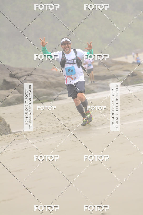 Buy your photos of the eventDesafio Praias Secretas on Fotop