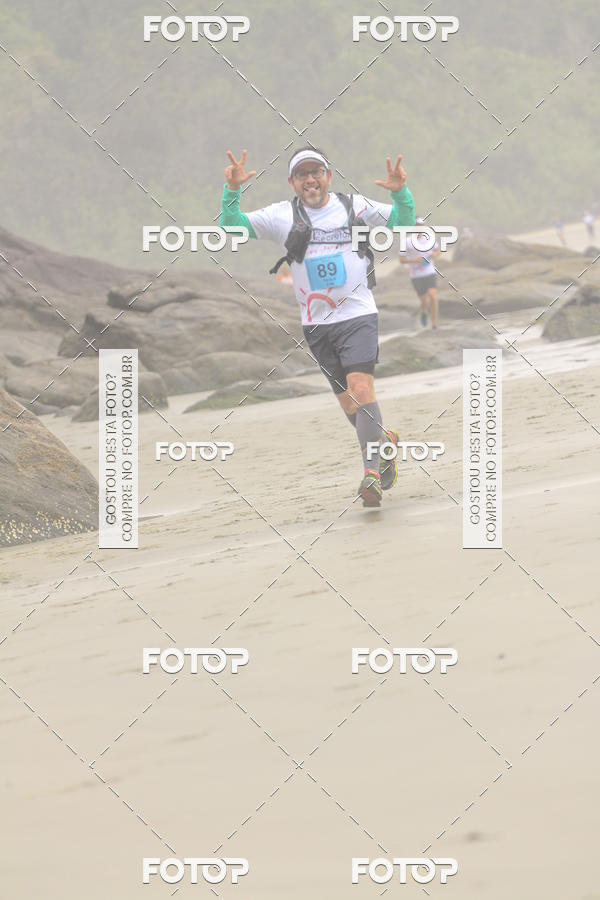 Buy your photos of the eventDesafio Praias Secretas on Fotop