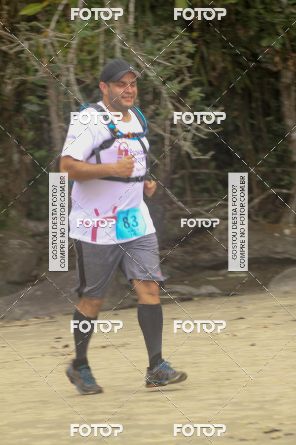 Buy your photos of the eventDesafio Praias Secretas on Fotop