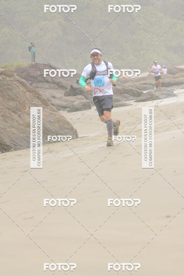 Buy your photos of the eventDesafio Praias Secretas on Fotop