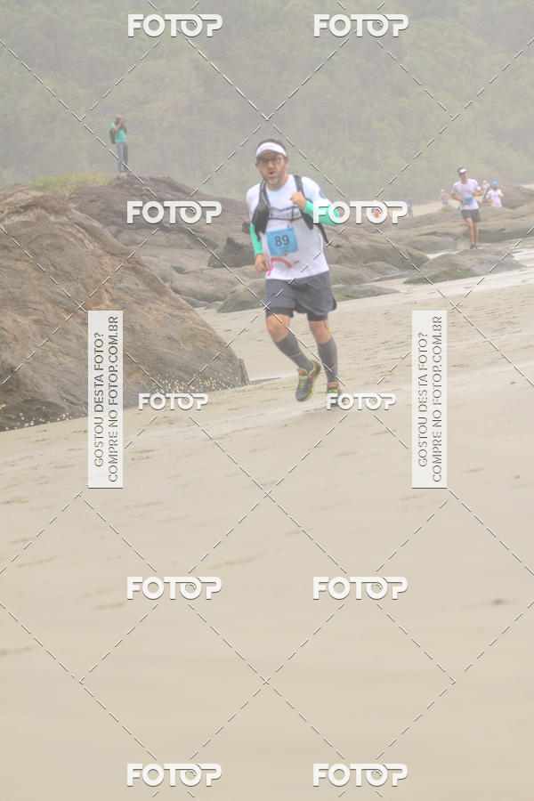 Buy your photos of the eventDesafio Praias Secretas on Fotop