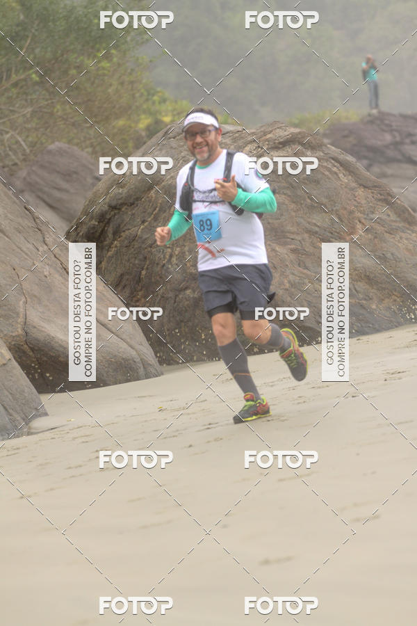 Buy your photos of the eventDesafio Praias Secretas on Fotop