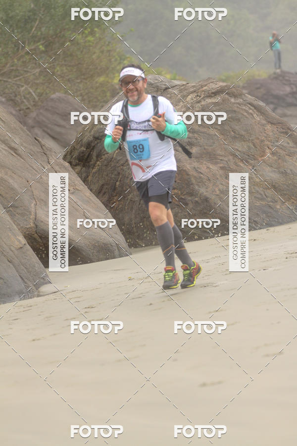 Buy your photos of the eventDesafio Praias Secretas on Fotop