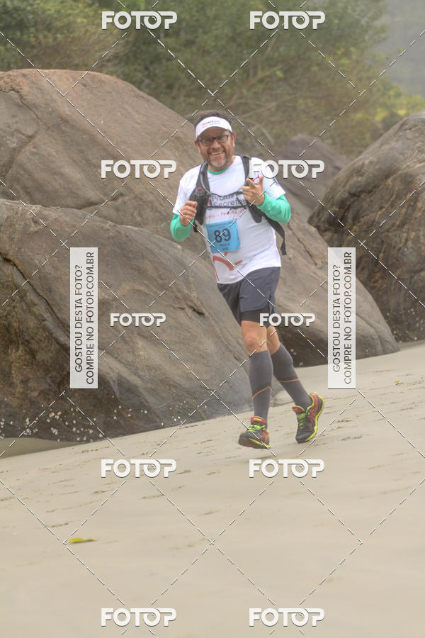 Buy your photos of the eventDesafio Praias Secretas on Fotop