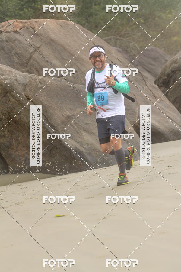 Buy your photos of the eventDesafio Praias Secretas on Fotop