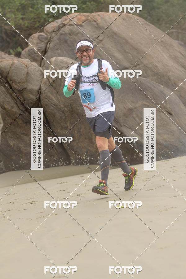 Buy your photos of the eventDesafio Praias Secretas on Fotop