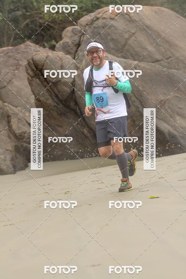 Buy your photos of the eventDesafio Praias Secretas on Fotop