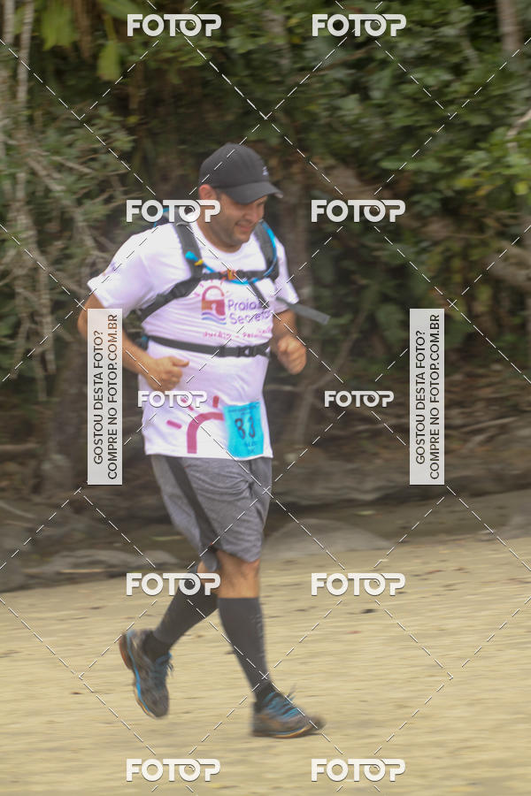 Buy your photos of the eventDesafio Praias Secretas on Fotop